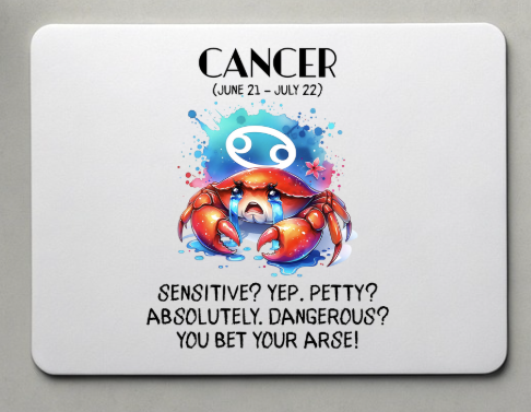 Screenshot 2025-08-20 at 15.40.01.png