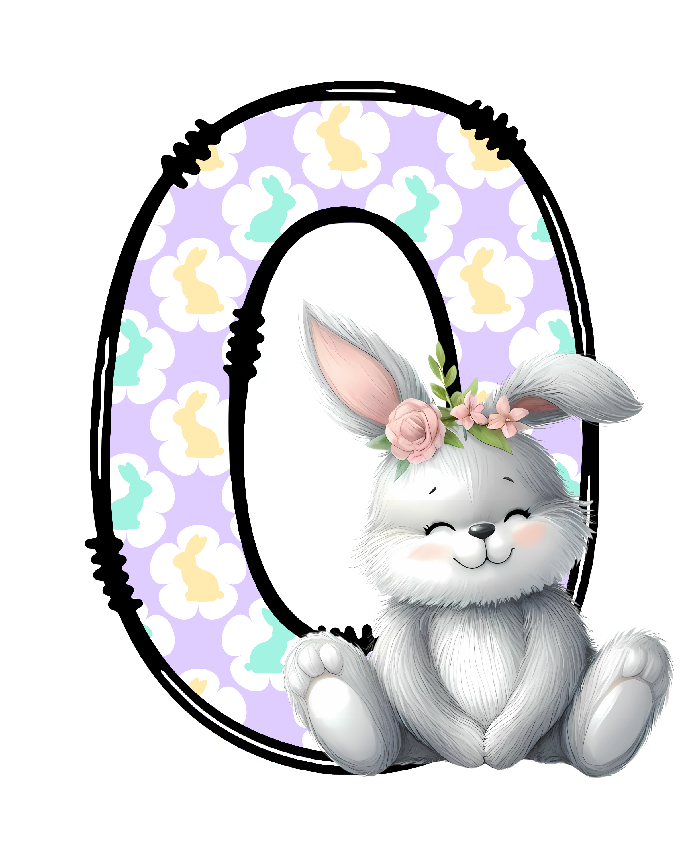 DOODLE NEW ART EASTER-15.png
