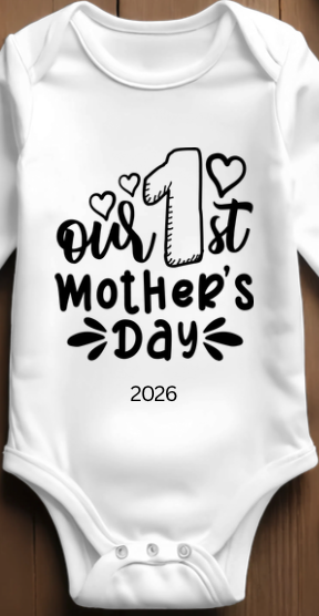 Screenshot 2026-02-03 at 15.35.21.png