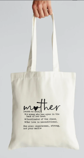 Screenshot 2026-02-03 at 14.09.12.png