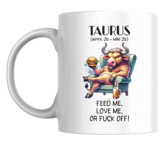 Screenshot 2025-08-20 at 14.16.53.png