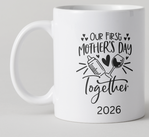 Screenshot 2026-02-03 at 15.23.08.png