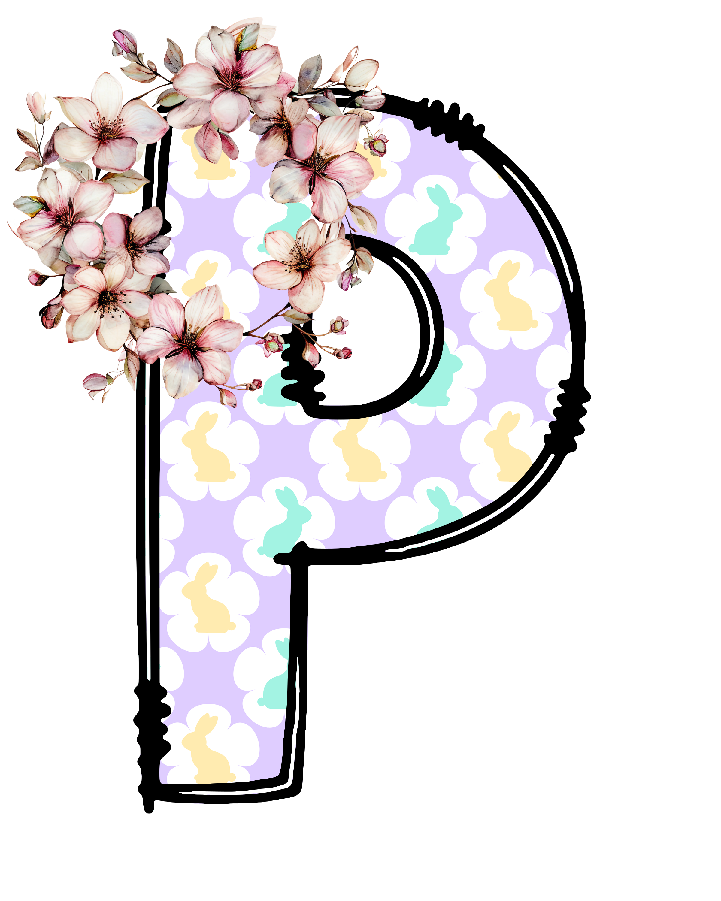 DOODLE NEW ART EASTER-16.png