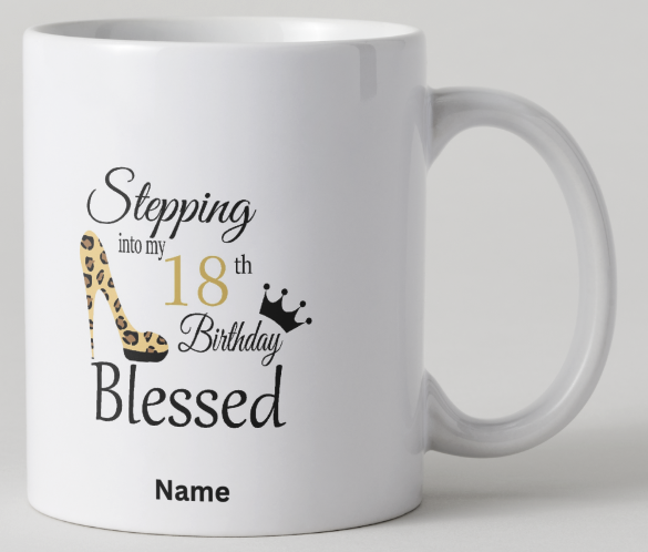 Screenshot 2026-01-22 at 14.19.41.png