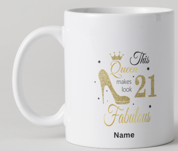 Screenshot 2026-01-22 at 14.11.55.png