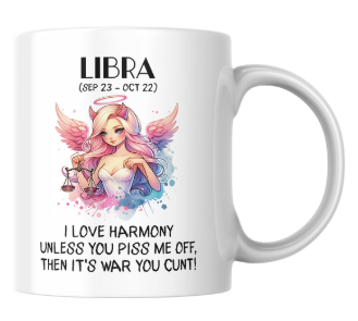 Screenshot 2025-08-20 at 14.17.42.png