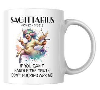 Screenshot 2025-08-20 at 14.16.44.png