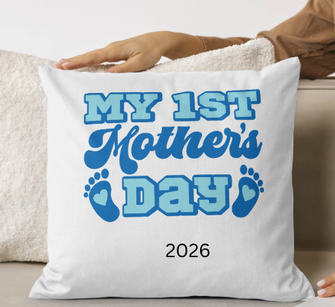 Screenshot 2026-02-03 at 15.10.07.png