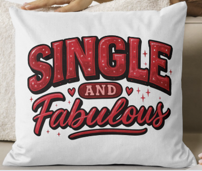 Screenshot 2026-01-11 at 16.30.22.png