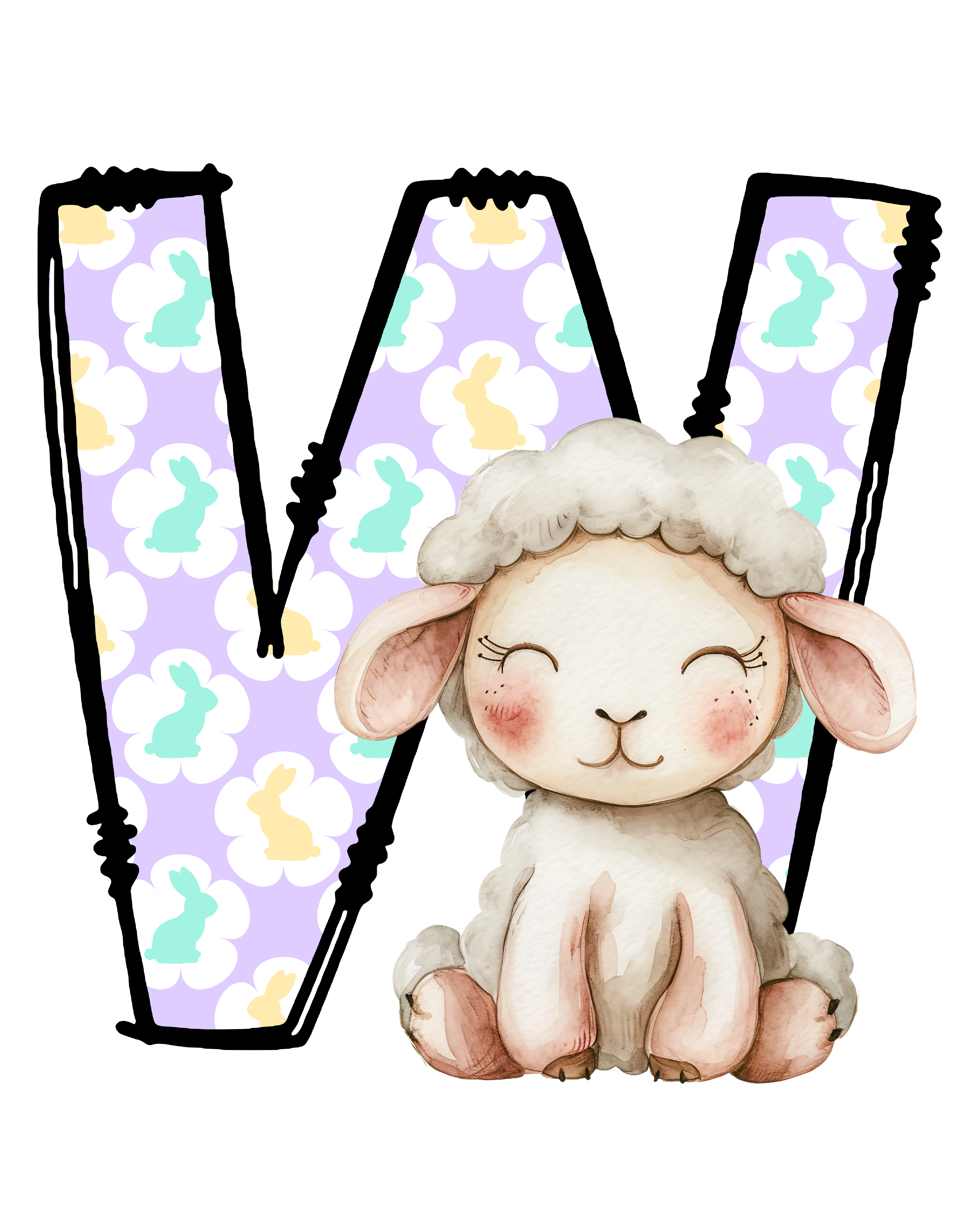 DOODLE NEW ART EASTER-23.png