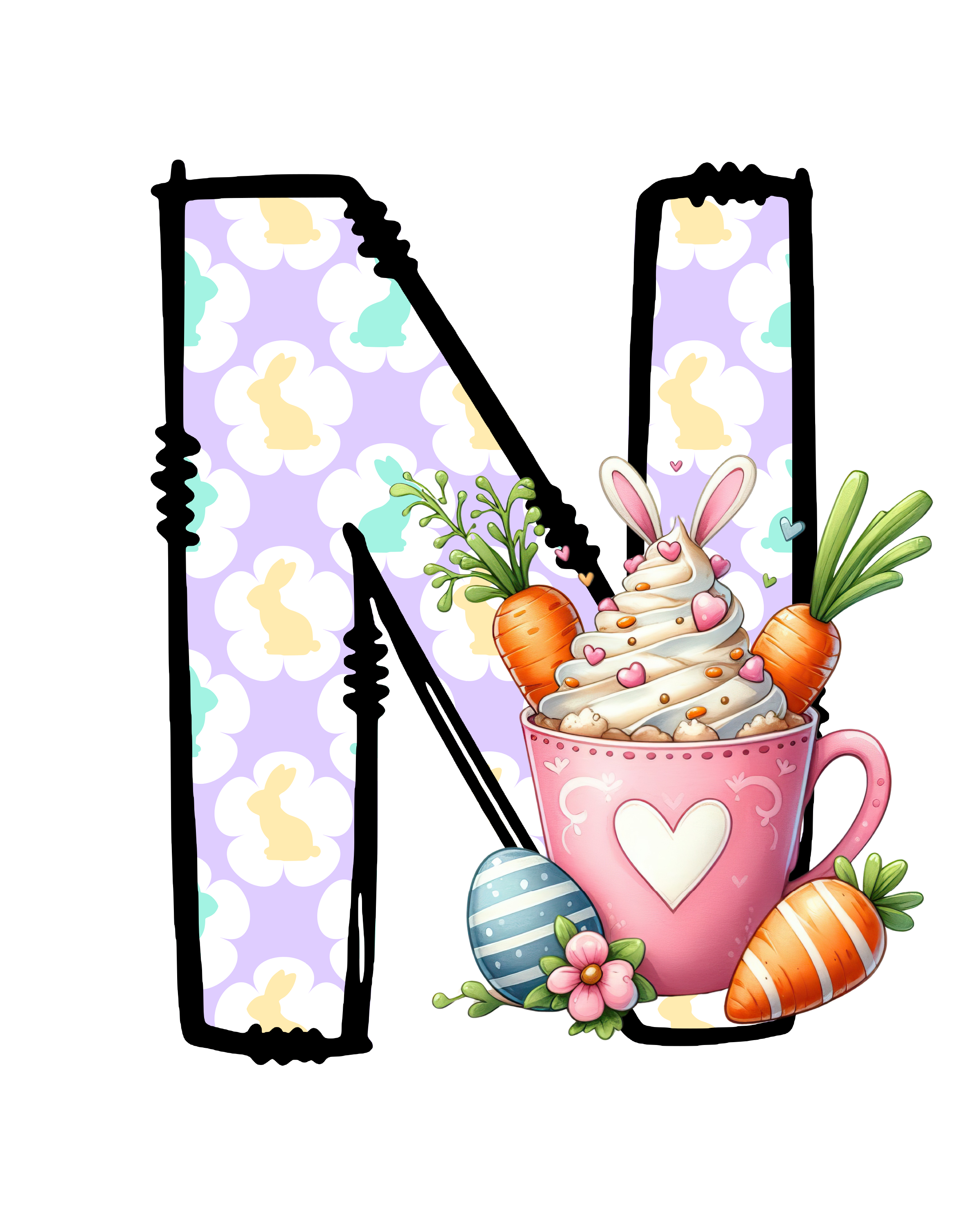 DOODLE NEW ART EASTER-14.png