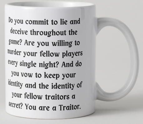 Screenshot 2026-01-16 at 12.08.51.png