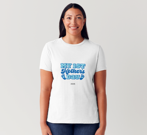 Screenshot 2026-02-03 at 15.26.04.png