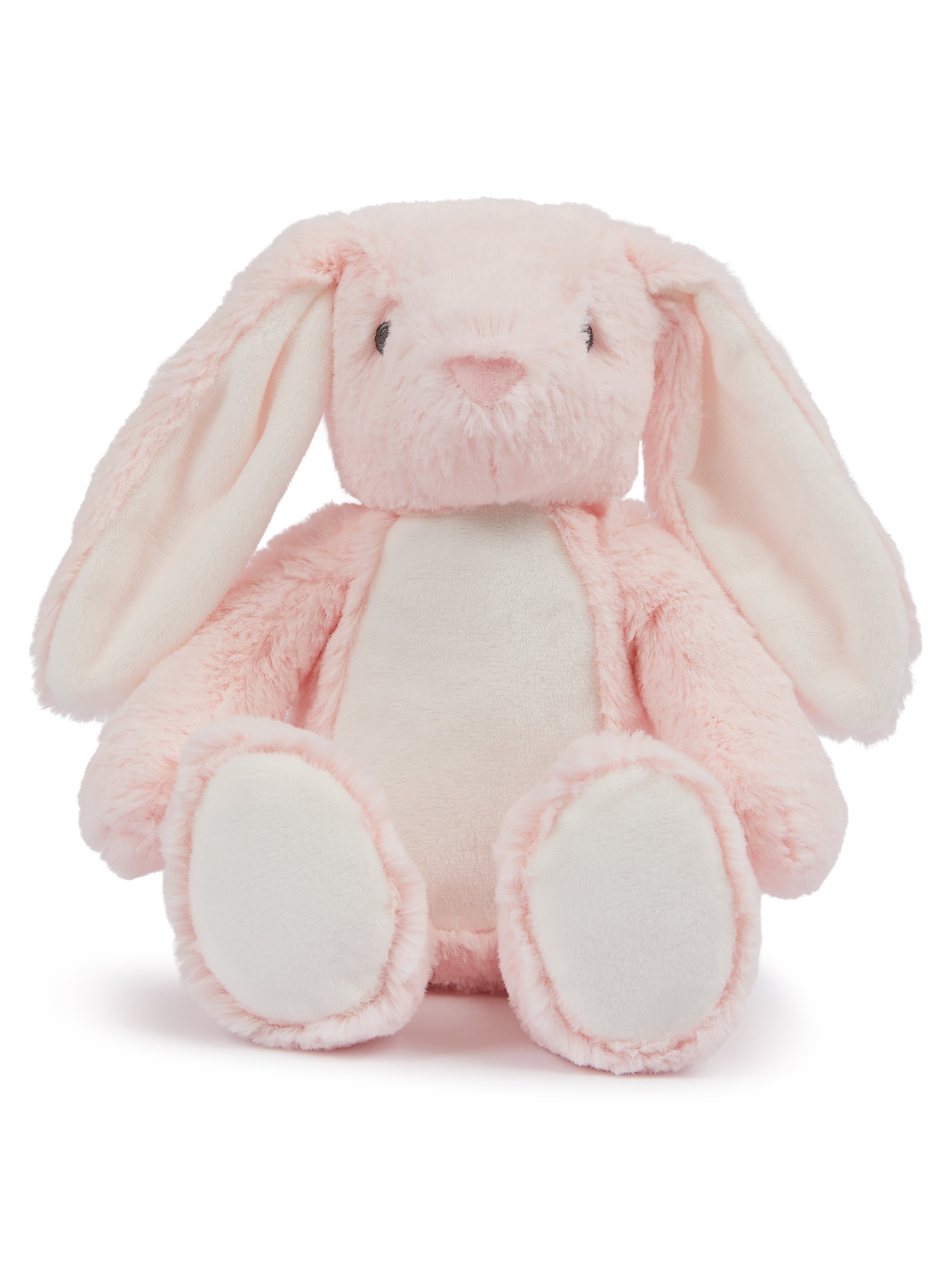 MM060_PRINTMEBUNNY_PINK_FRONT.jpg