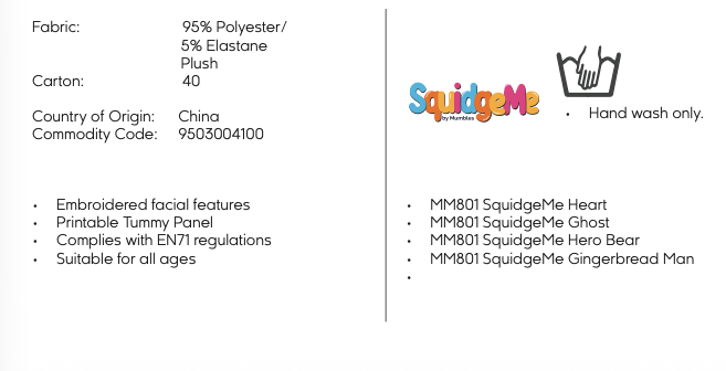 Screenshot 2026-02-18 at 11.21.30.png