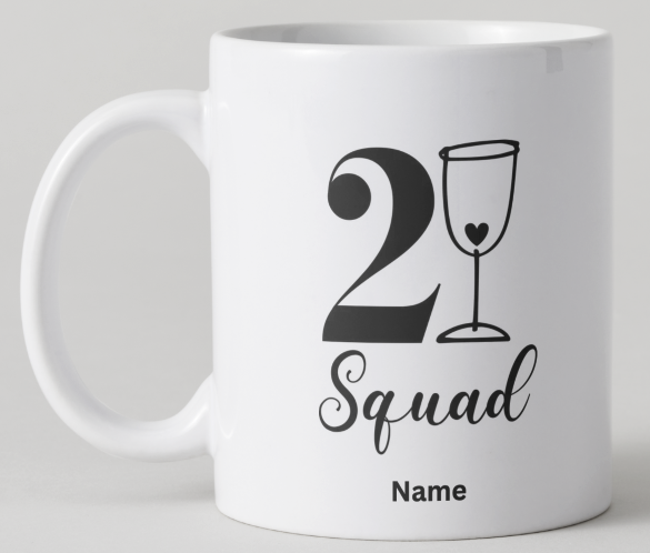 Screenshot 2026-01-22 at 14.04.30.png