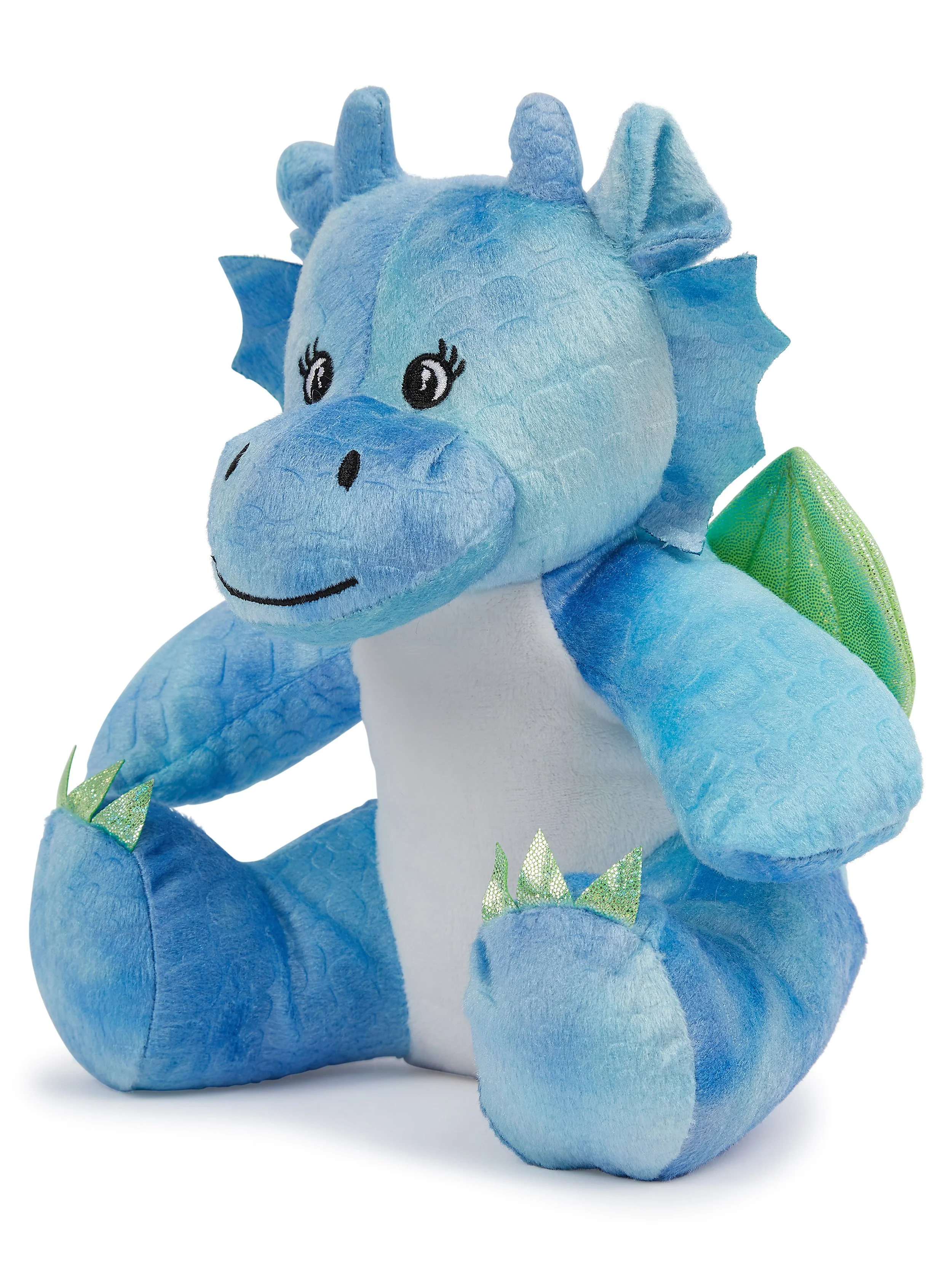 MM060_PRINTMEBLUEDRAGON_BLUE_FRONTSIDE.jpg