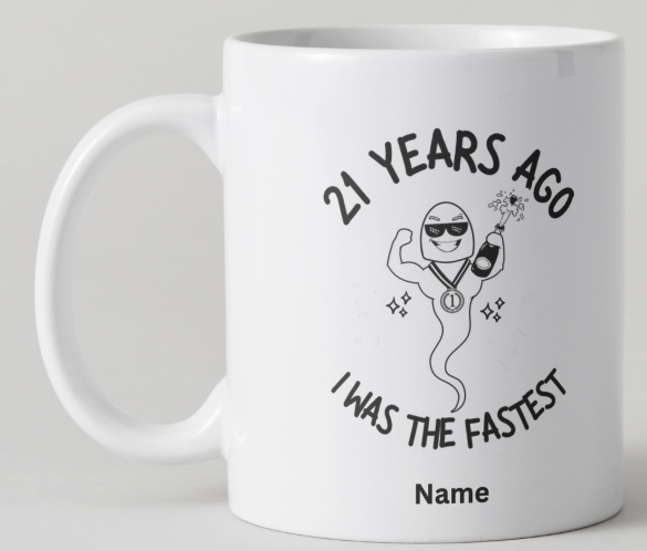 Screenshot 2026-01-22 at 14.17.06.png