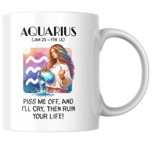 Screenshot 2025-08-20 at 14.17.50.png