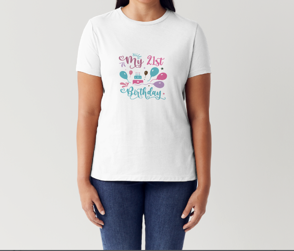 Screenshot 2026-01-22 at 14.22.11.png