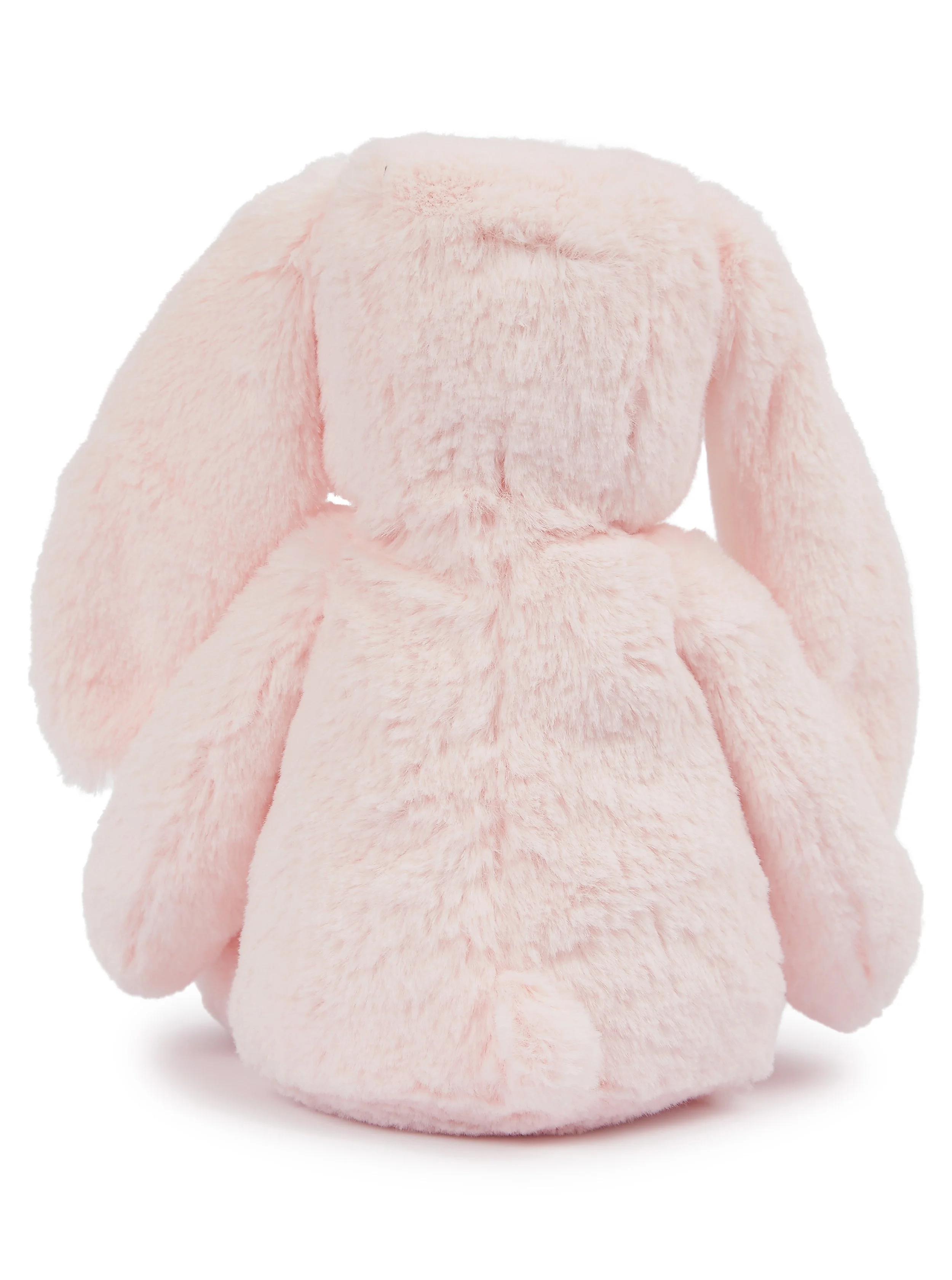 MM060_PRINTMEBUNNY_PINK_BACK.jpg