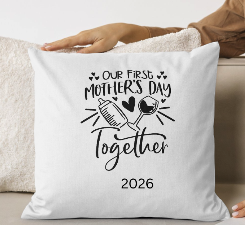 Screenshot 2026-02-03 at 15.10.54.png