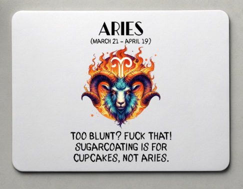 Screenshot 2025-08-20 at 15.40.10.png