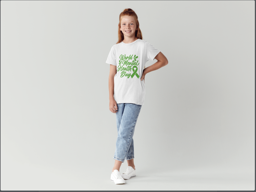 Screenshot 2025-08-26 at 14.15.47.png