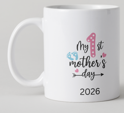 Screenshot 2026-02-03 at 15.22.08.png