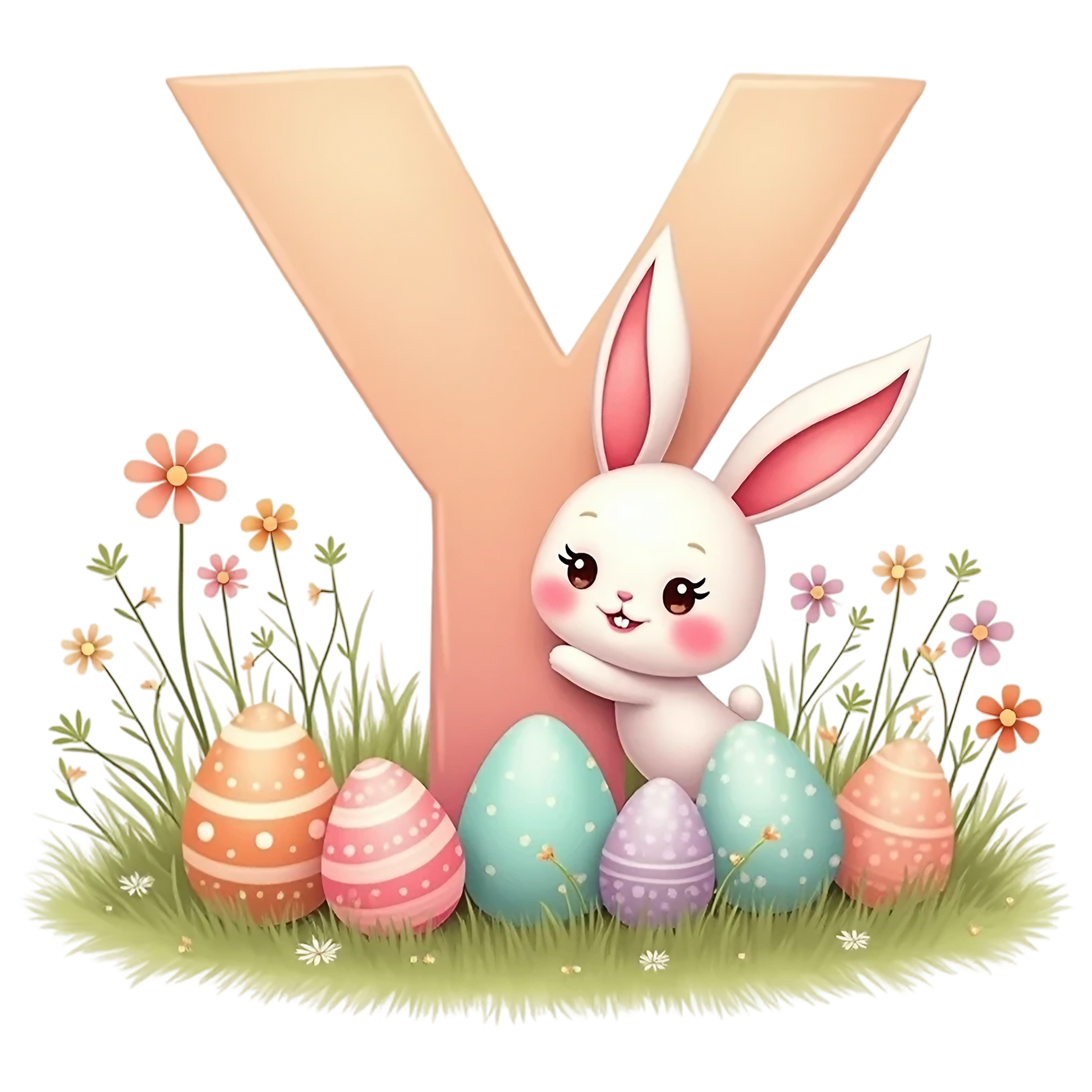 Ester Day Alphabet letter Y..png