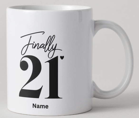 Screenshot 2026-01-22 at 14.05.31.png