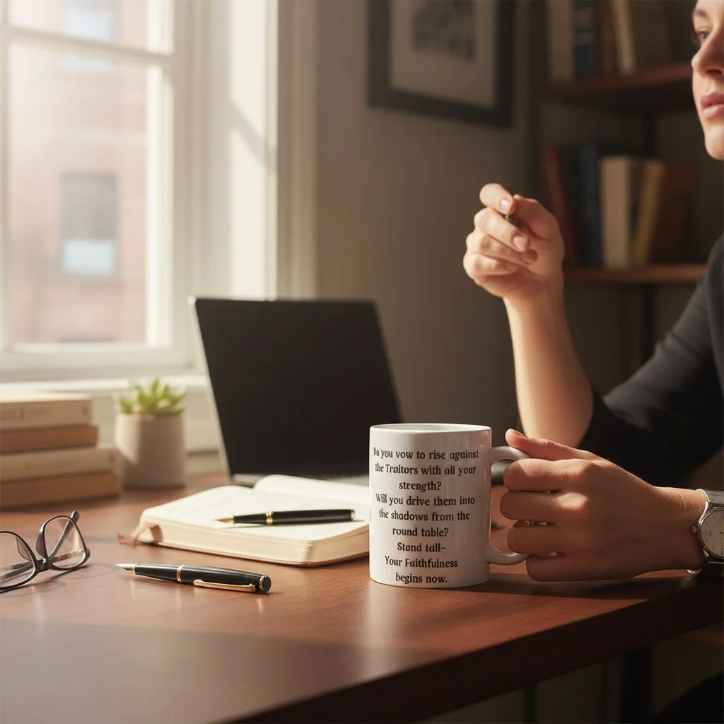 lifestyle-shot-8b825e0e-f7ff-42ac-8677-4a3ca5606a80.jpeg (Copy)