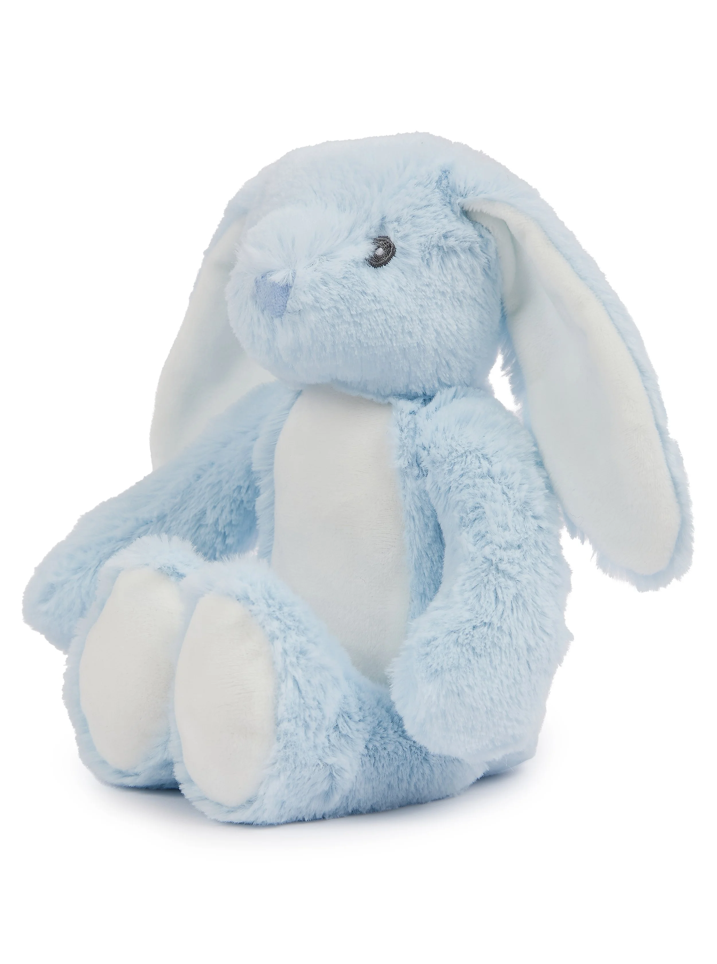 MM060_PRINTMEBUNNY_BLUE_FRONTSIDE.jpg