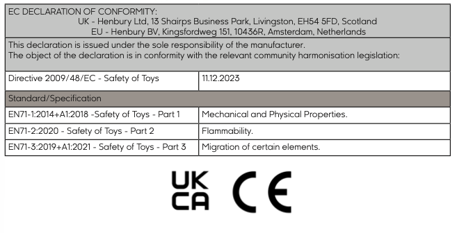 Screenshot 2026-02-18 at 11.16.46.png