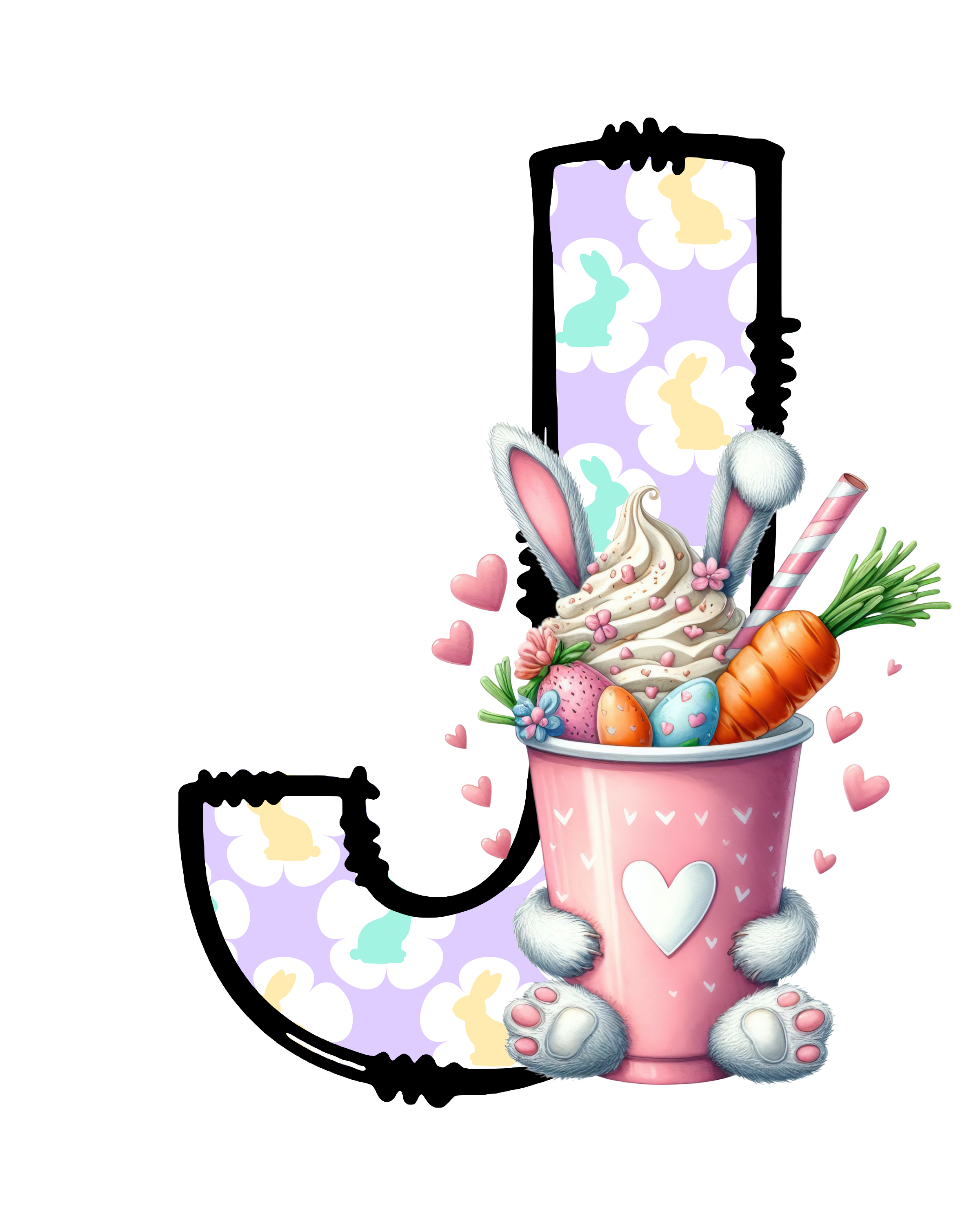 DOODLE NEW ART EASTER-10.png