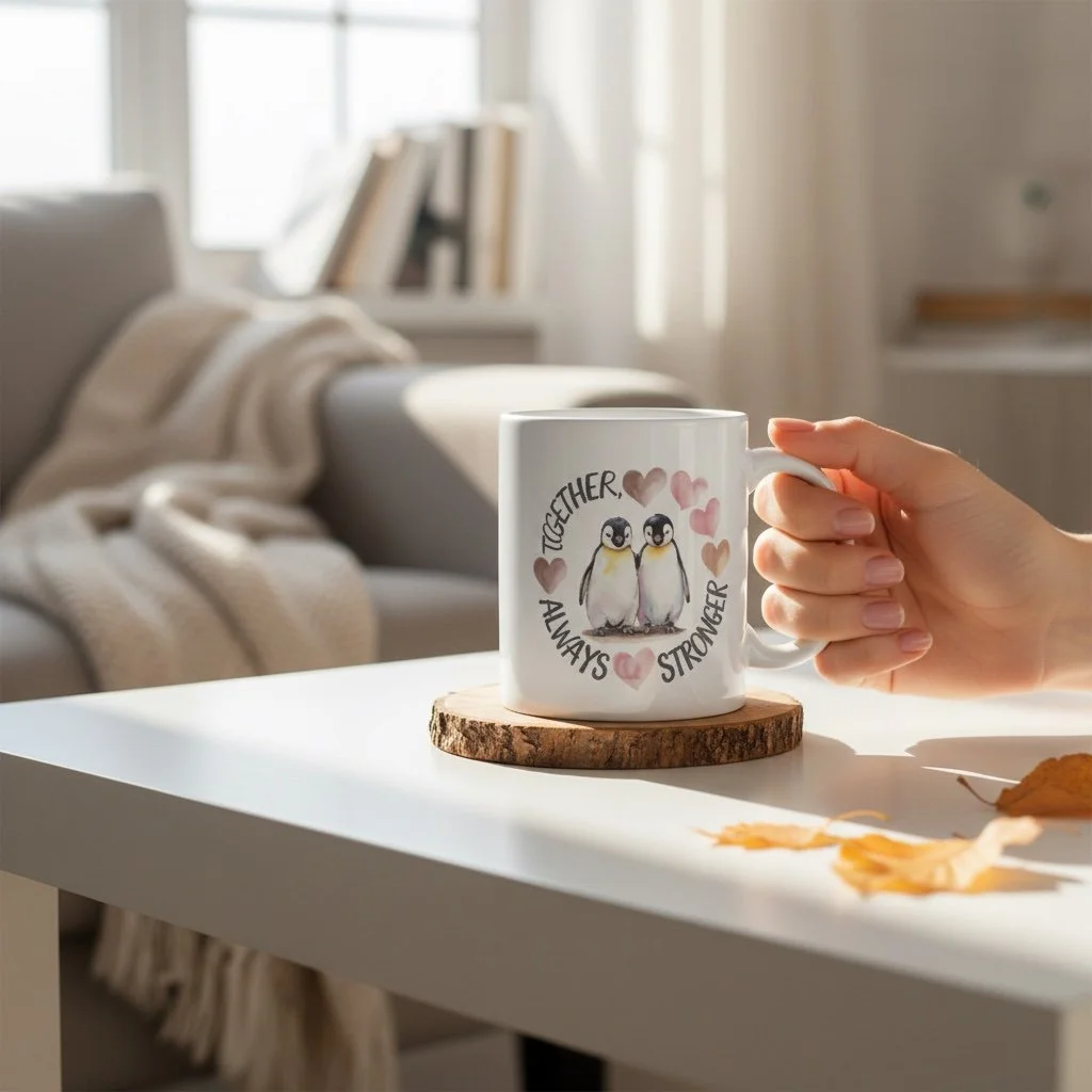 together always stronger mug 3.jpg