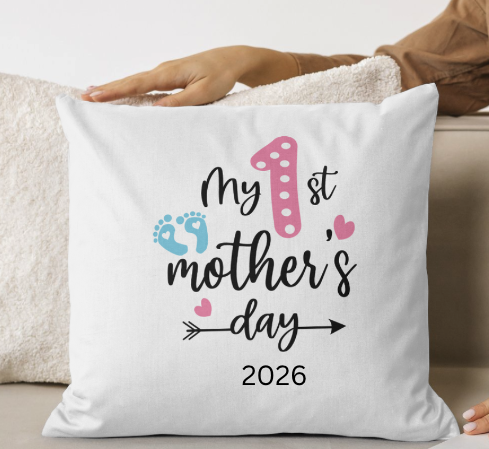 Screenshot 2026-02-03 at 15.09.08.png