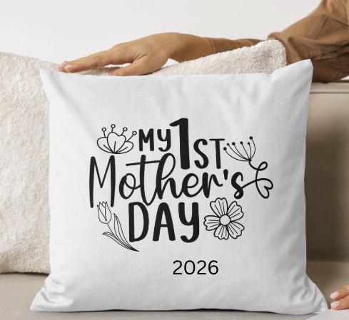 Screenshot 2026-02-03 at 15.08.36.png