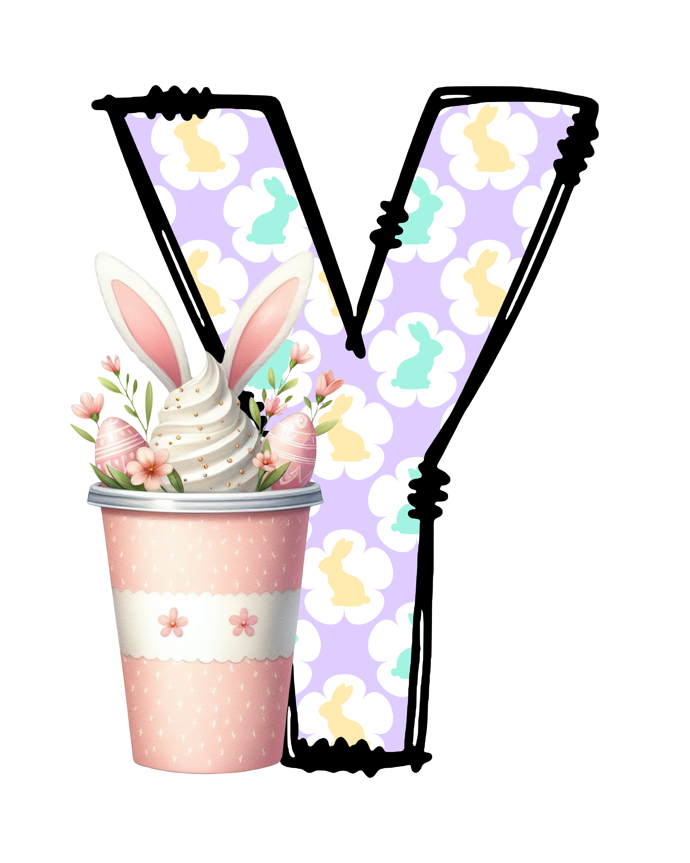 DOODLE NEW ART EASTER-25.png