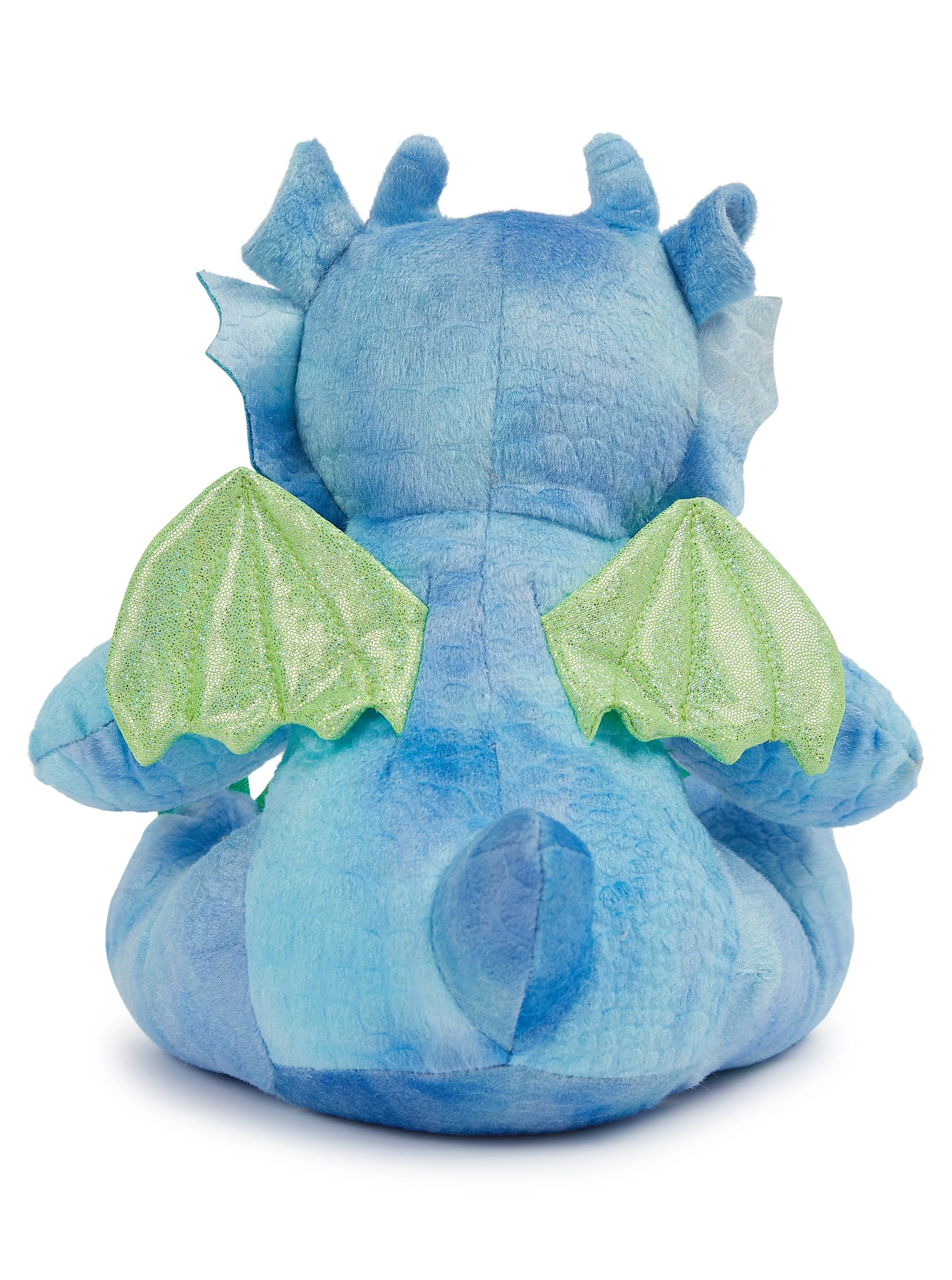 MM060_PRINTMEBLUEDRAGON_BLUE_BACK.jpg