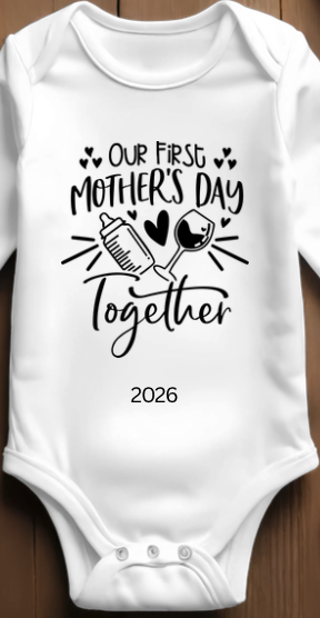 Screenshot 2026-02-03 at 15.35.46.png