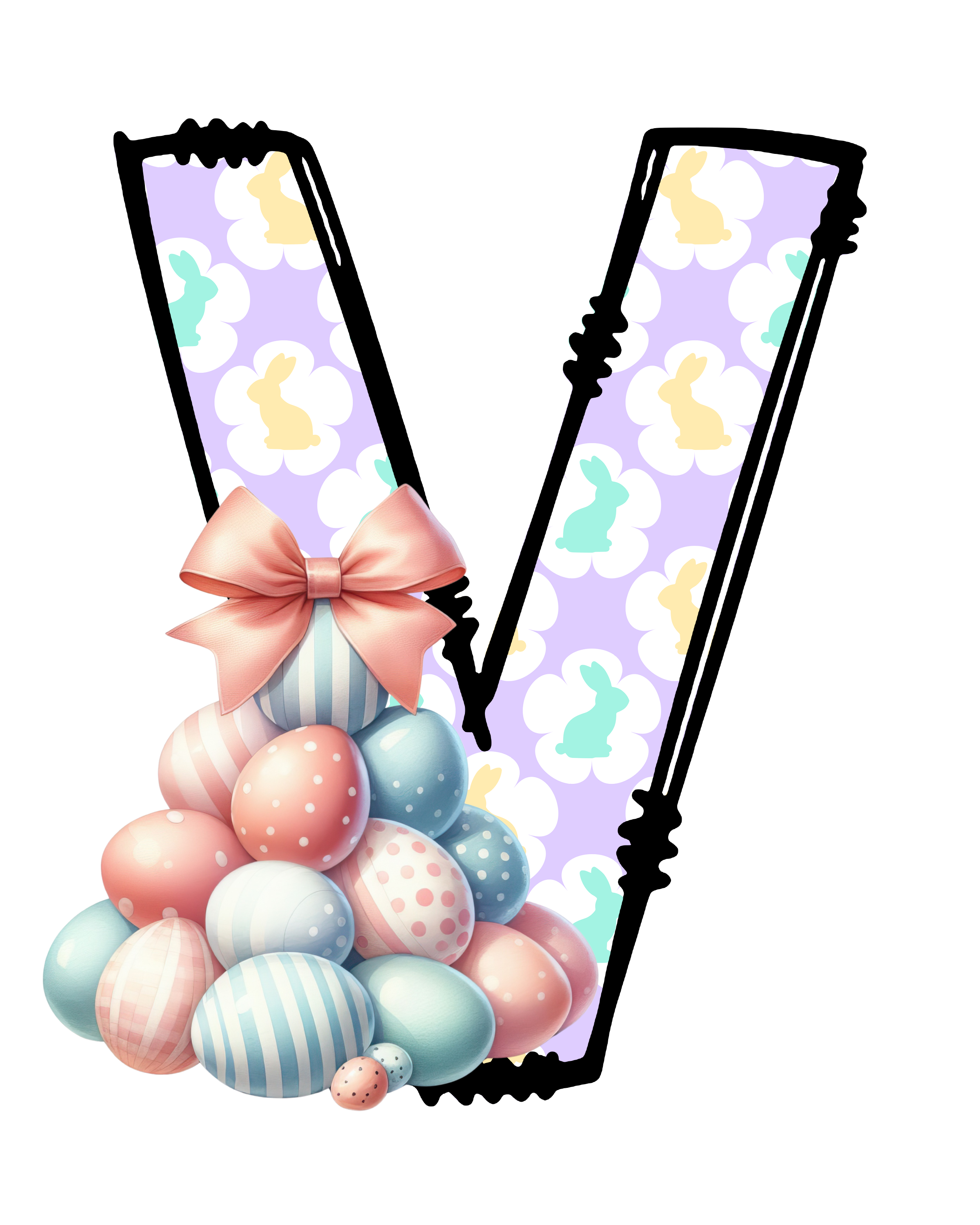 DOODLE NEW ART EASTER-22.png