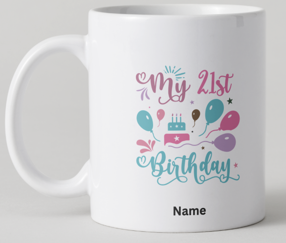 Screenshot 2026-01-22 at 14.18.16.png