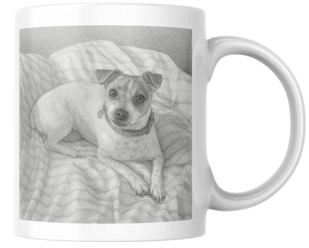 Screenshot 2025-09-06 at 20.58.48.png