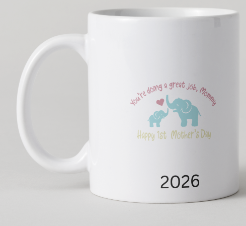 Screenshot 2026-02-03 at 15.23.21.png