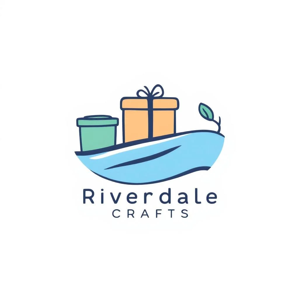 Riverdale Crafts