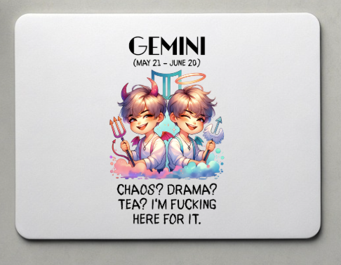 Screenshot 2025-08-20 at 15.39.49.png