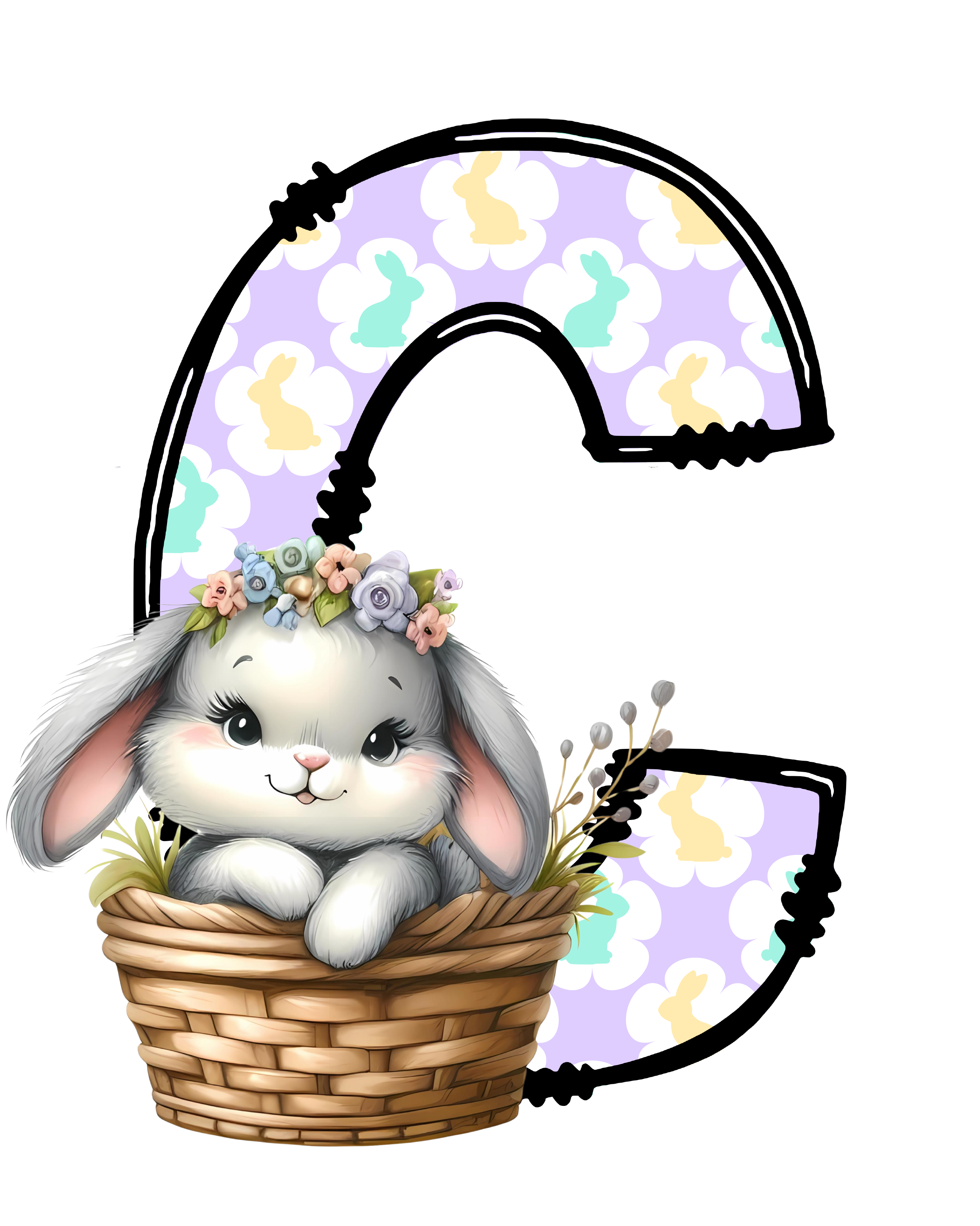 DOODLE NEW ART EASTER-03.png