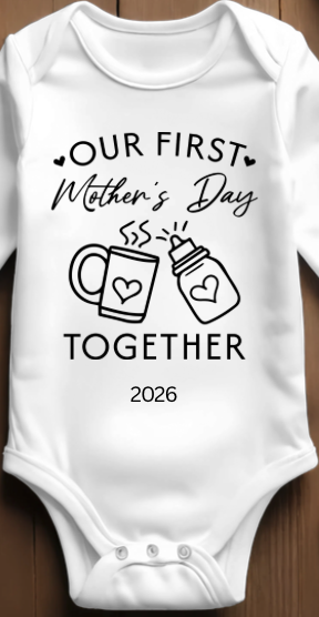 Screenshot 2026-02-03 at 15.35.00.png