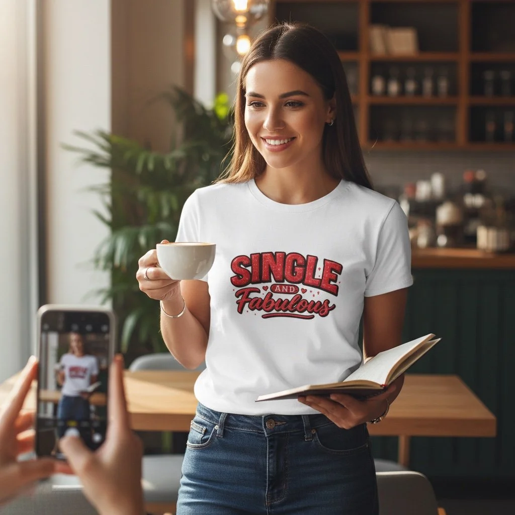 Single and Fabulous.jpg